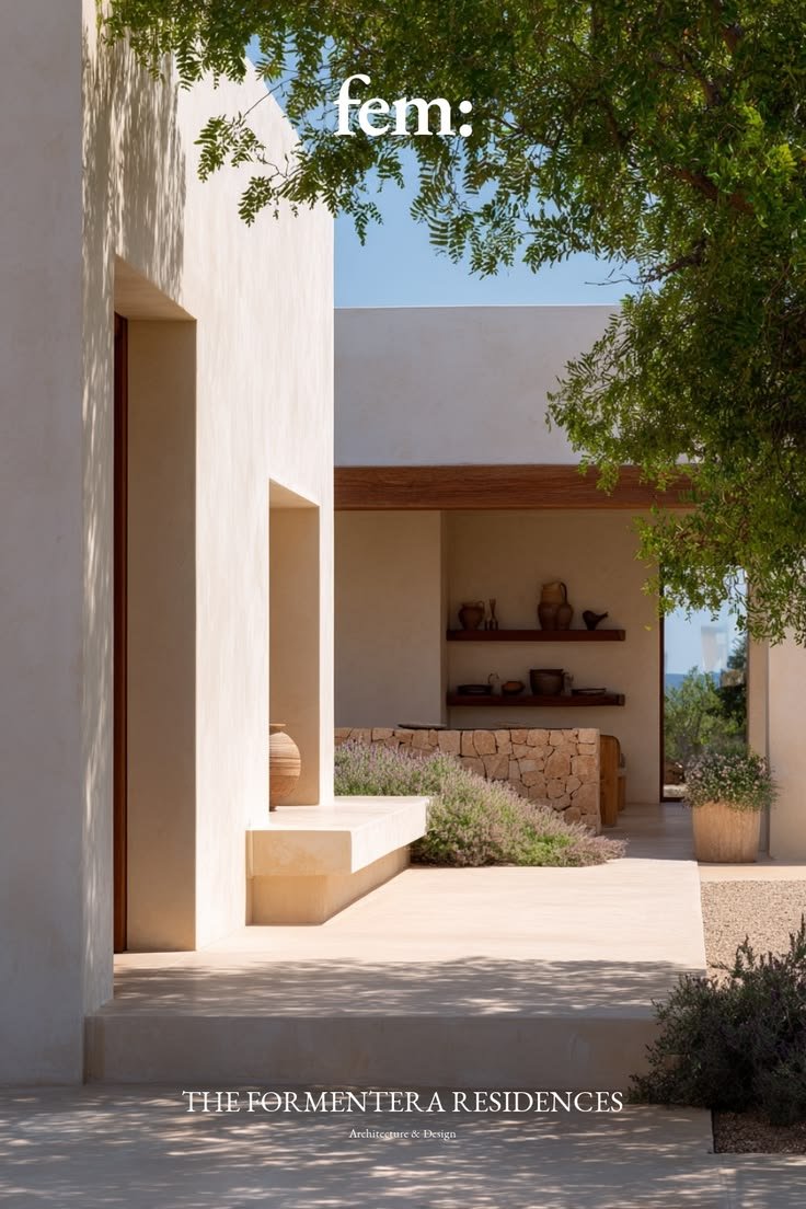 Casa Reserva Premium — Aura Residencial Oaxtepec
